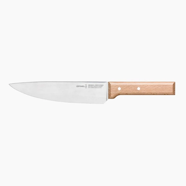 813bec191c6a49bb79edcd081fbf-1