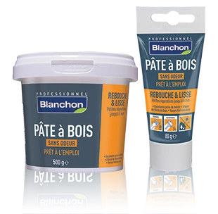 blanchon-1