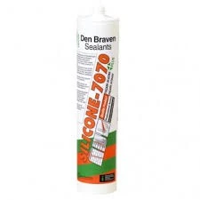 den-braven-2