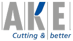 logo-ake-web-png72dpi-neu
